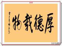 广西欣歌拉科技有限公司