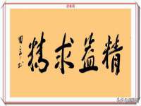 广西欣歌拉科技有限公司