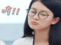 广西欣歌拉科技有限公司