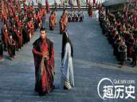 广西欣歌拉科技有限公司