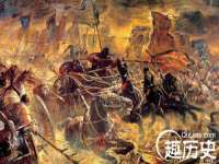 广西欣歌拉科技有限公司