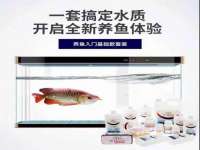 广西欣歌拉科技有限公司