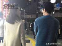 广西欣歌拉科技有限公司