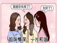 广西欣歌拉科技有限公司