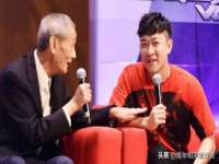 广西欣歌拉科技有限公司