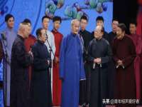 广西欣歌拉科技有限公司