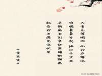 广西欣歌拉科技有限公司