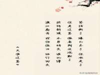 广西欣歌拉科技有限公司