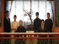 广西欣歌拉科技有限公司