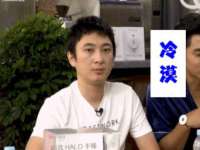 广西欣歌拉科技有限公司