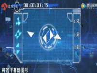 广西欣歌拉科技有限公司