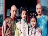 广西欣歌拉科技有限公司