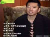 广西欣歌拉科技有限公司