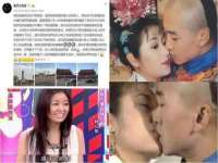 广西欣歌拉科技有限公司