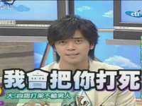 广西欣歌拉科技有限公司