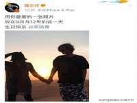 广西欣歌拉科技有限公司