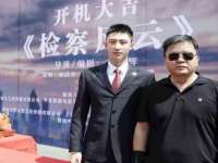 广西欣歌拉科技有限公司