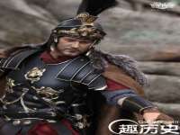广西欣歌拉科技有限公司