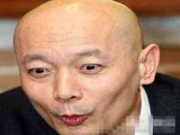 广西欣歌拉科技有限公司