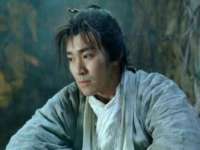 广西欣歌拉科技有限公司
