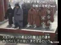 广西欣歌拉科技有限公司