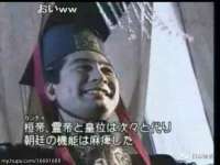 广西欣歌拉科技有限公司