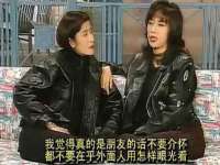广西欣歌拉科技有限公司