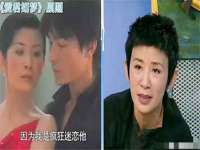 广西欣歌拉科技有限公司