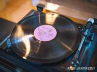 广西欣歌拉科技有限公司