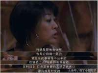 广西欣歌拉科技有限公司