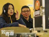 广西欣歌拉科技有限公司