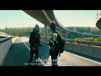 广西欣歌拉科技有限公司