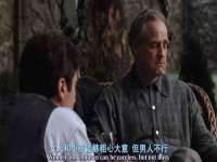 广西欣歌拉科技有限公司