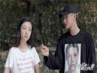 广西欣歌拉科技有限公司