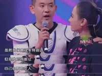 广西欣歌拉科技有限公司