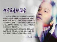 广西欣歌拉科技有限公司