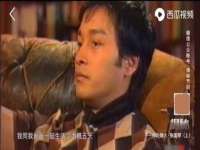 广西欣歌拉科技有限公司