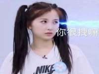 广西欣歌拉科技有限公司