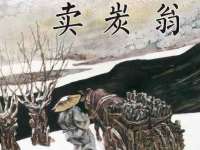 广西欣歌拉科技有限公司