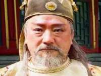 广西欣歌拉科技有限公司
