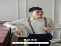 广西欣歌拉科技有限公司