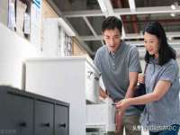 广西欣歌拉科技有限公司