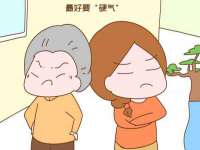 广西欣歌拉科技有限公司