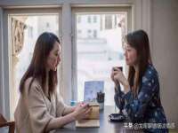 广西欣歌拉科技有限公司