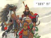 广西欣歌拉科技有限公司