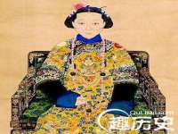广西欣歌拉科技有限公司