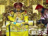 广西欣歌拉科技有限公司