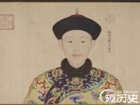 广西欣歌拉科技有限公司