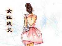 广西欣歌拉科技有限公司