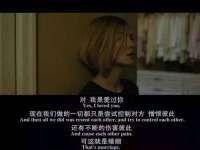 广西欣歌拉科技有限公司